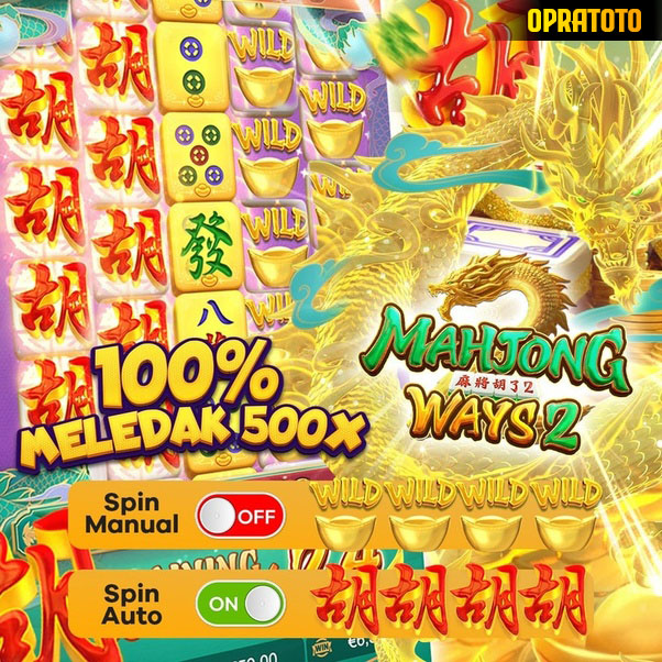 Opratoto - Login dan Daftar Opra Toto Slot88 Resmi